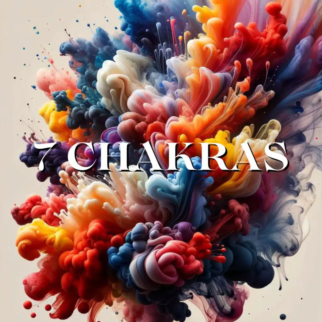 Deep Meditation Music Zone