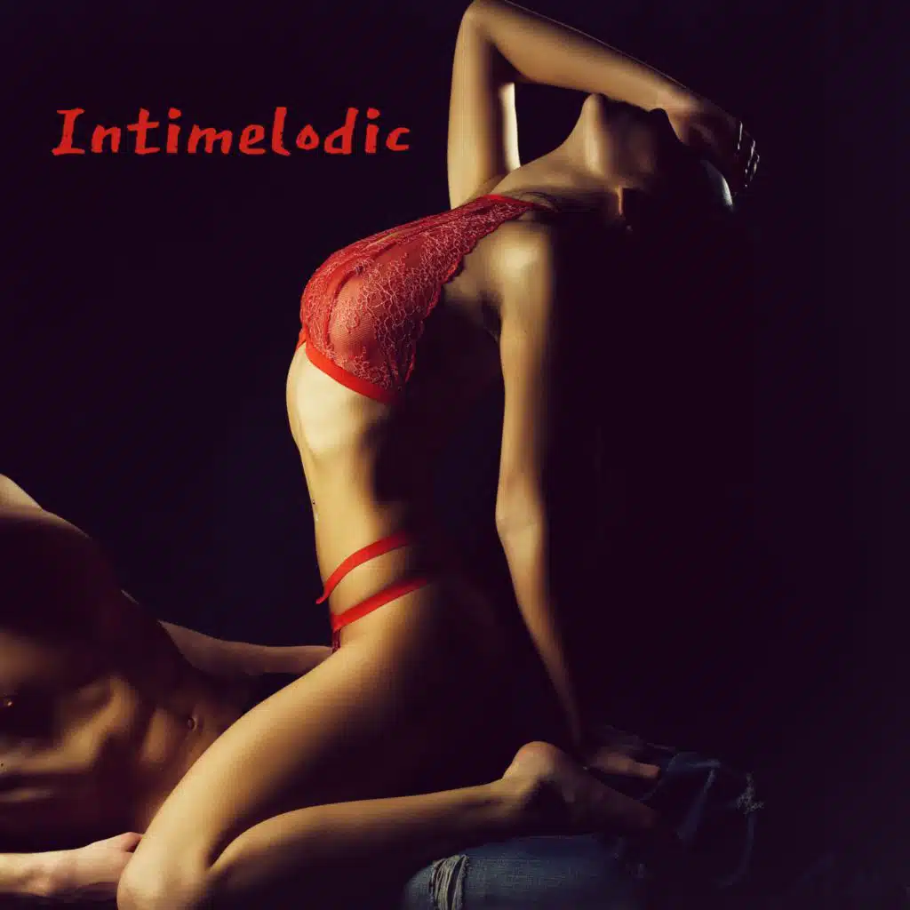 Erotic Stimulation Academy