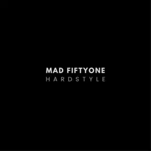 Mad Fiftyone