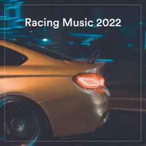 Racing Music 2022