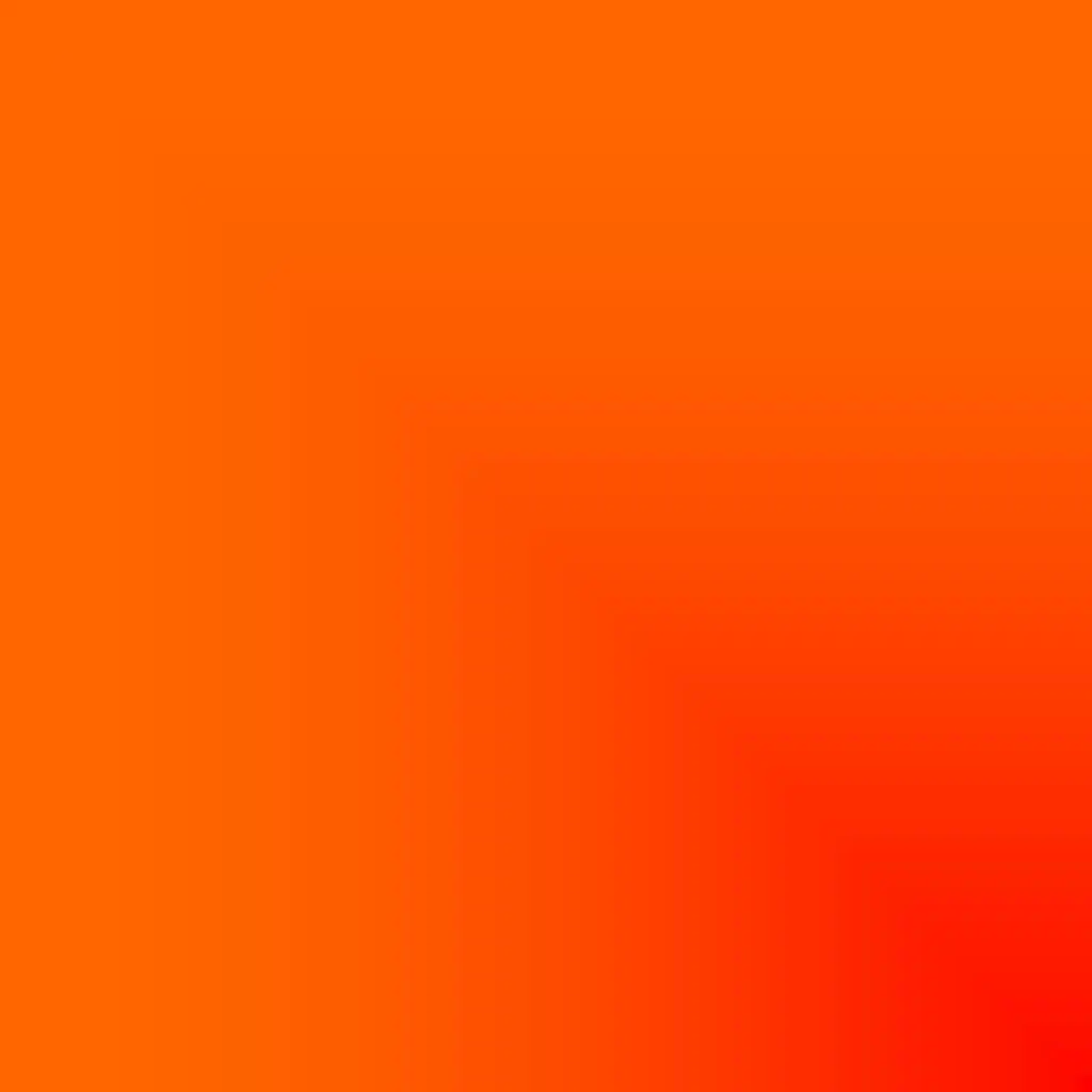 خالد ابراهيم