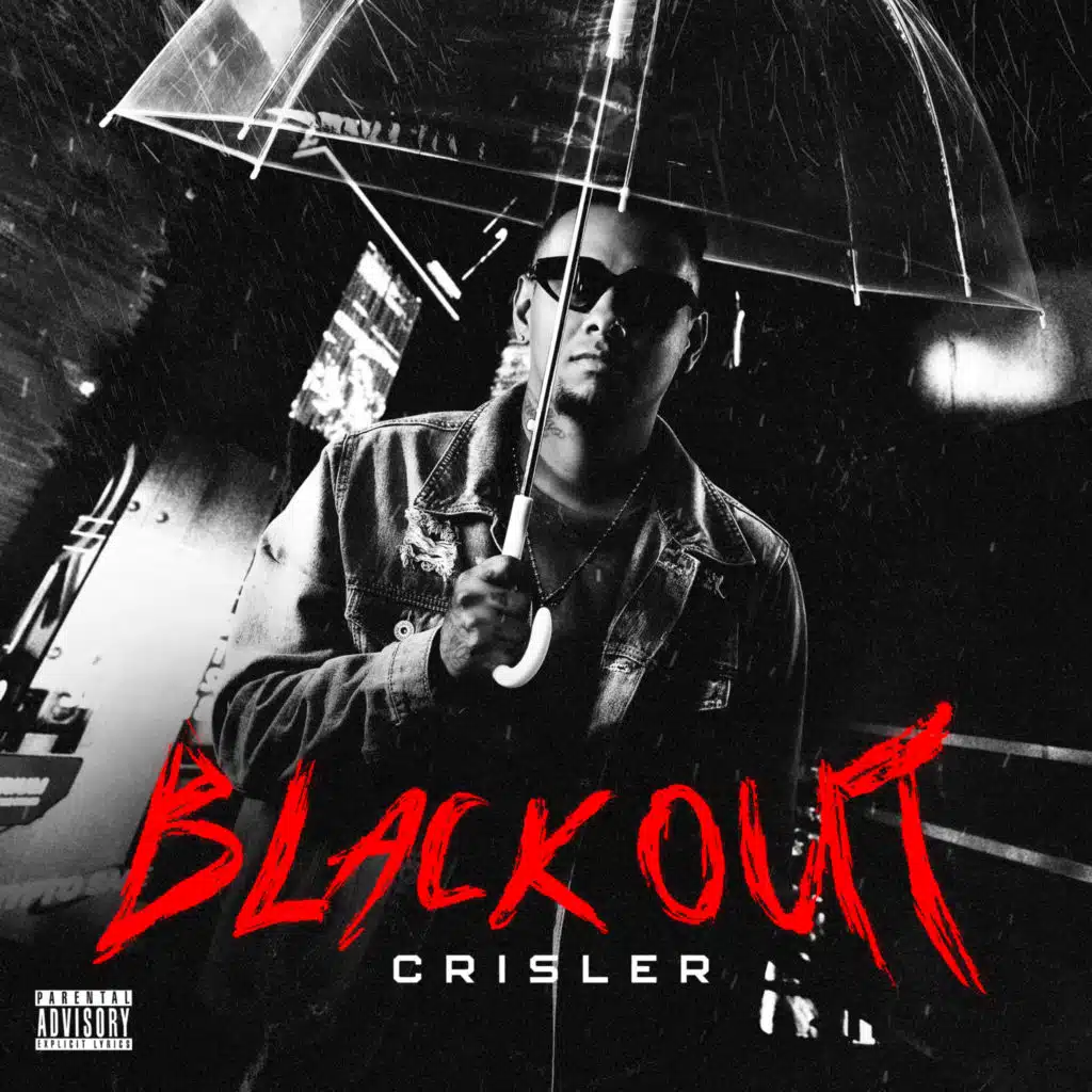 Black Out