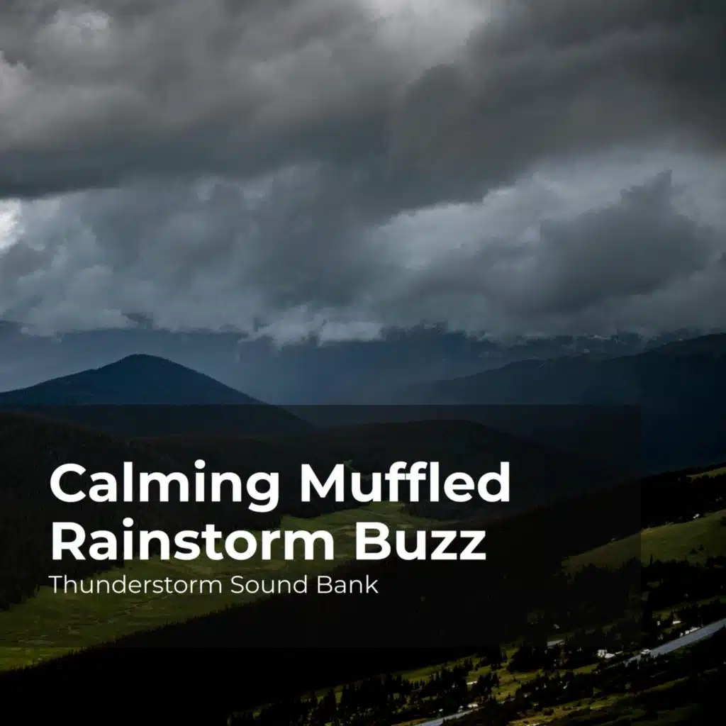 Intermittent Thunderclaps