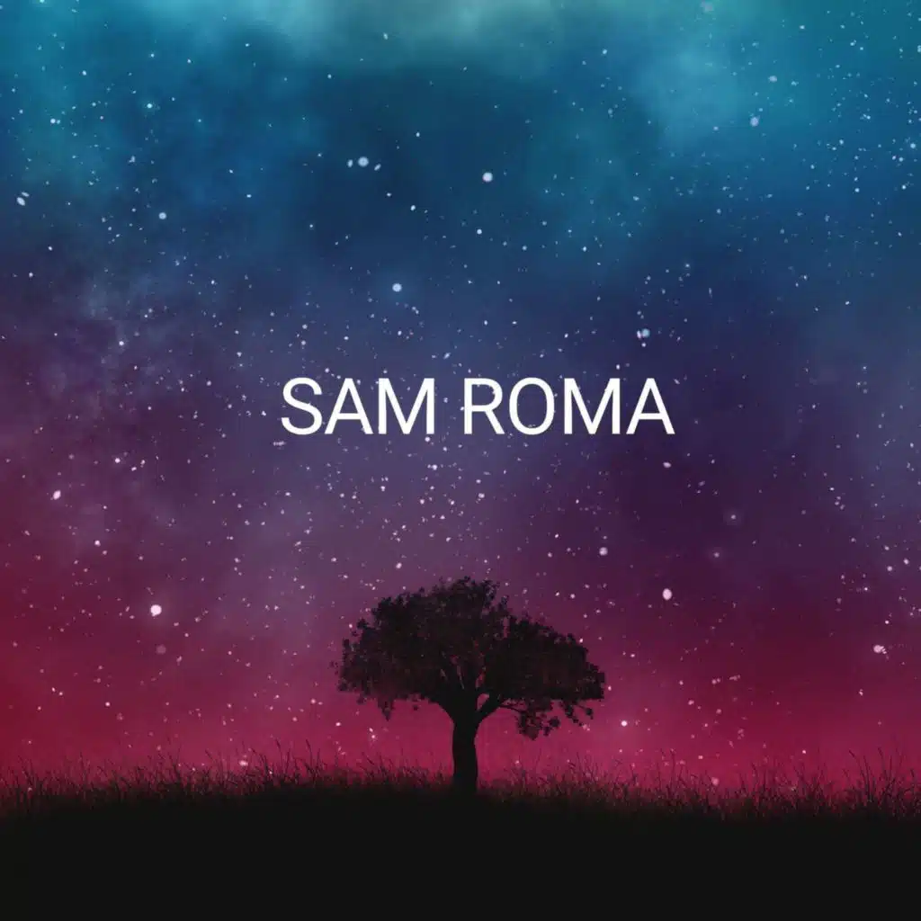 SAM ROMA