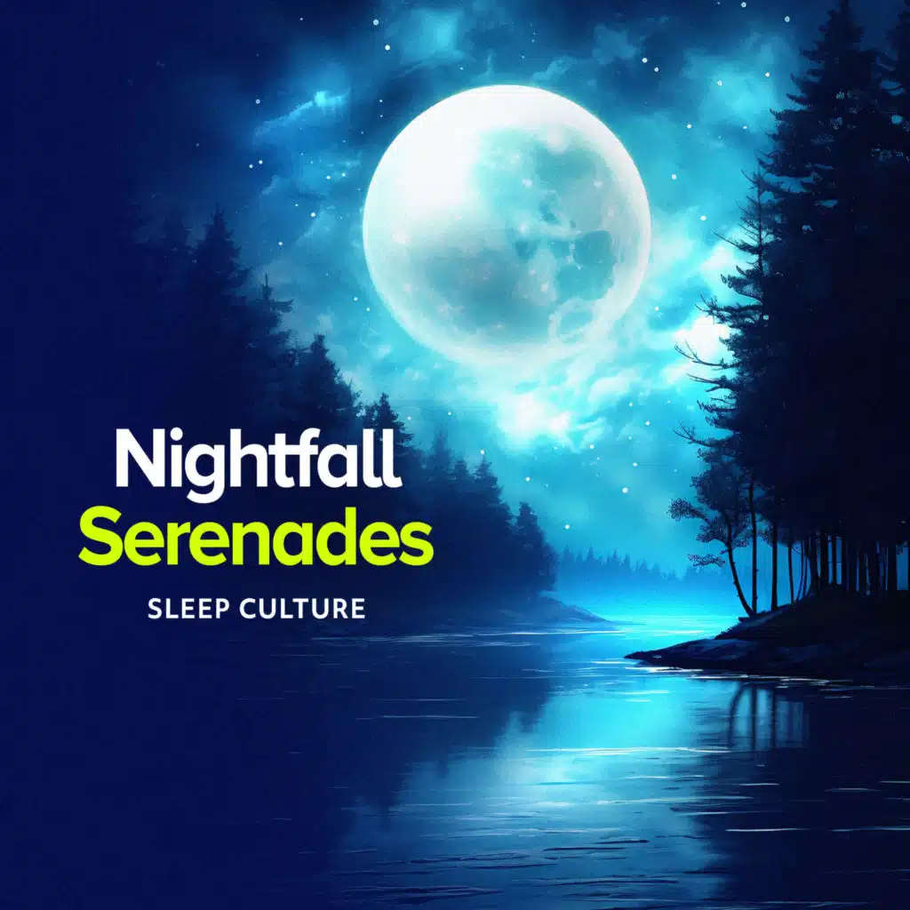 Nightfall Serenades
