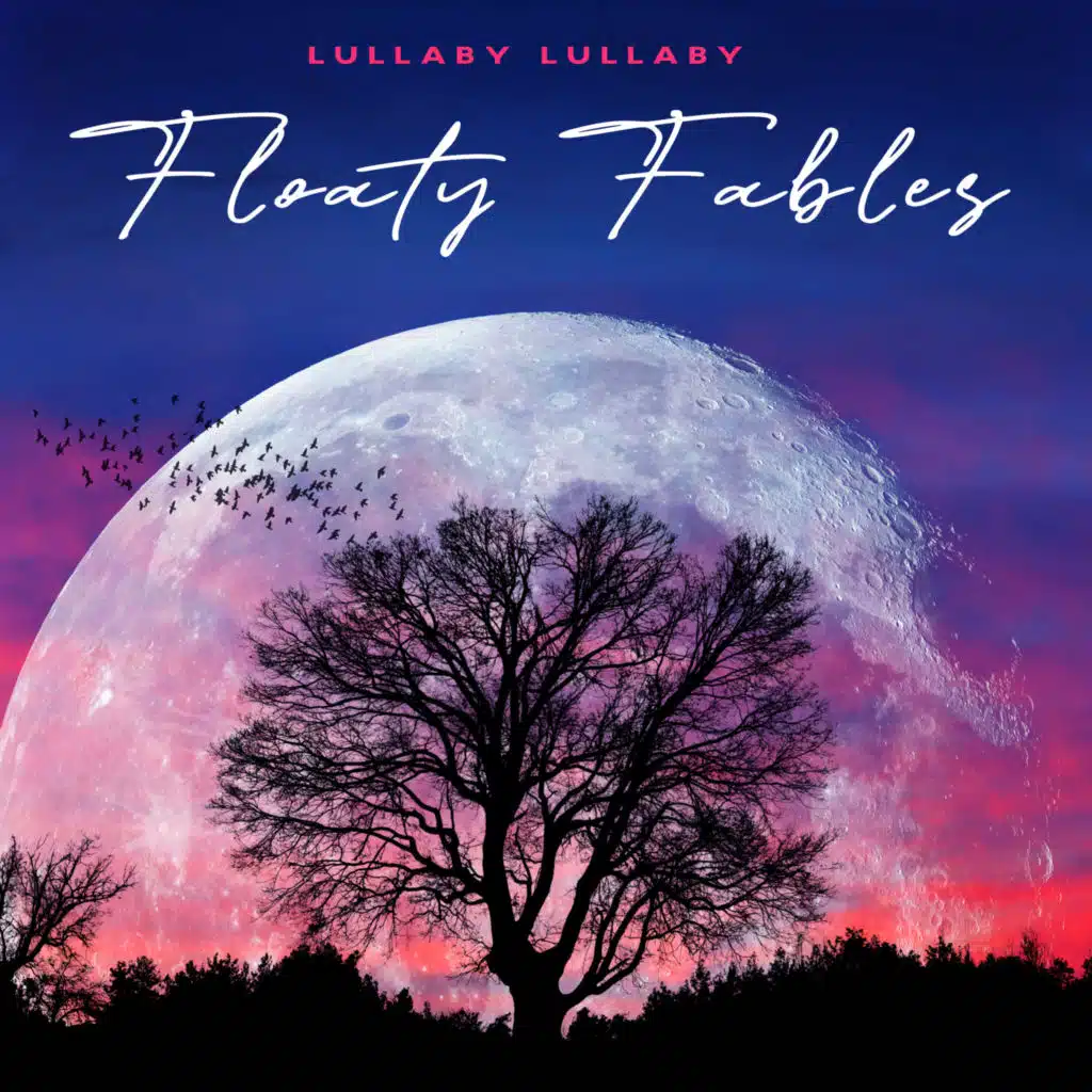 Lullaby Lullaby