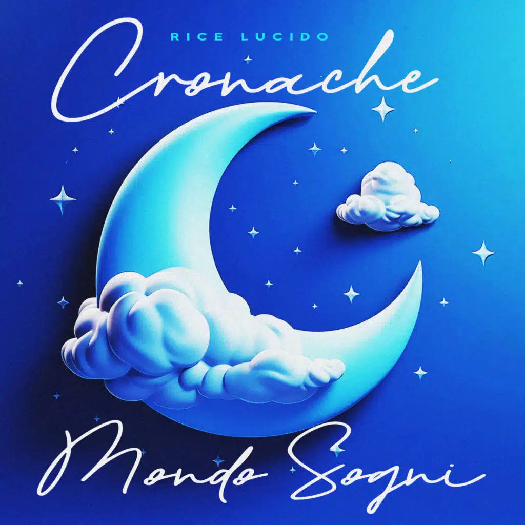 Cronache Mondo Sogni