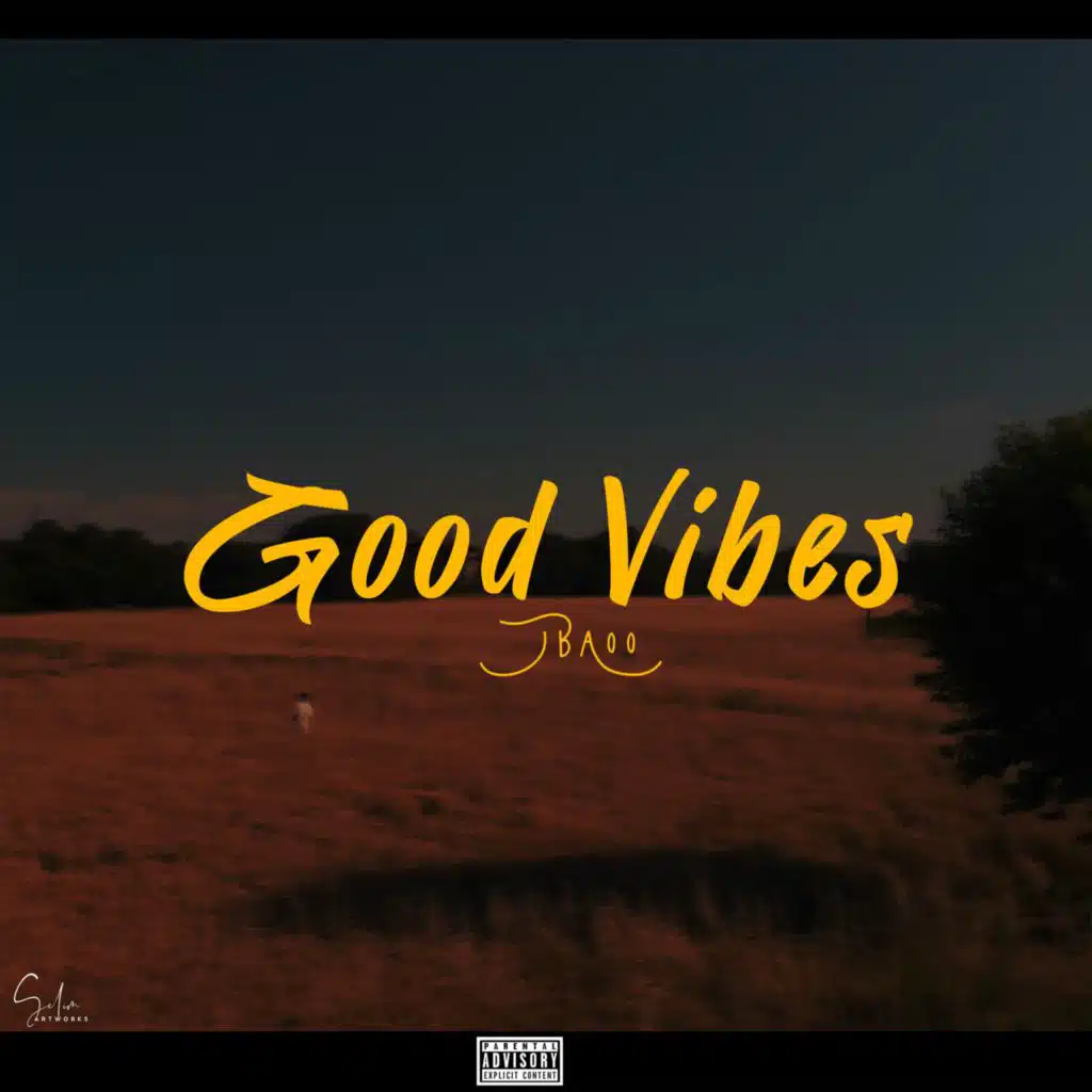 Good Vibes