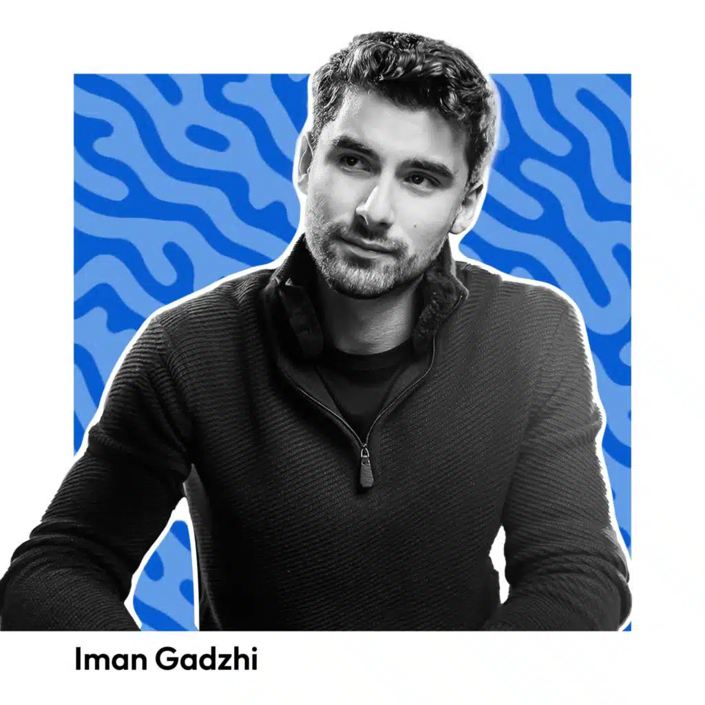 Multi-millionaire Reveals His 7 life Lessons (Half Hour EP)