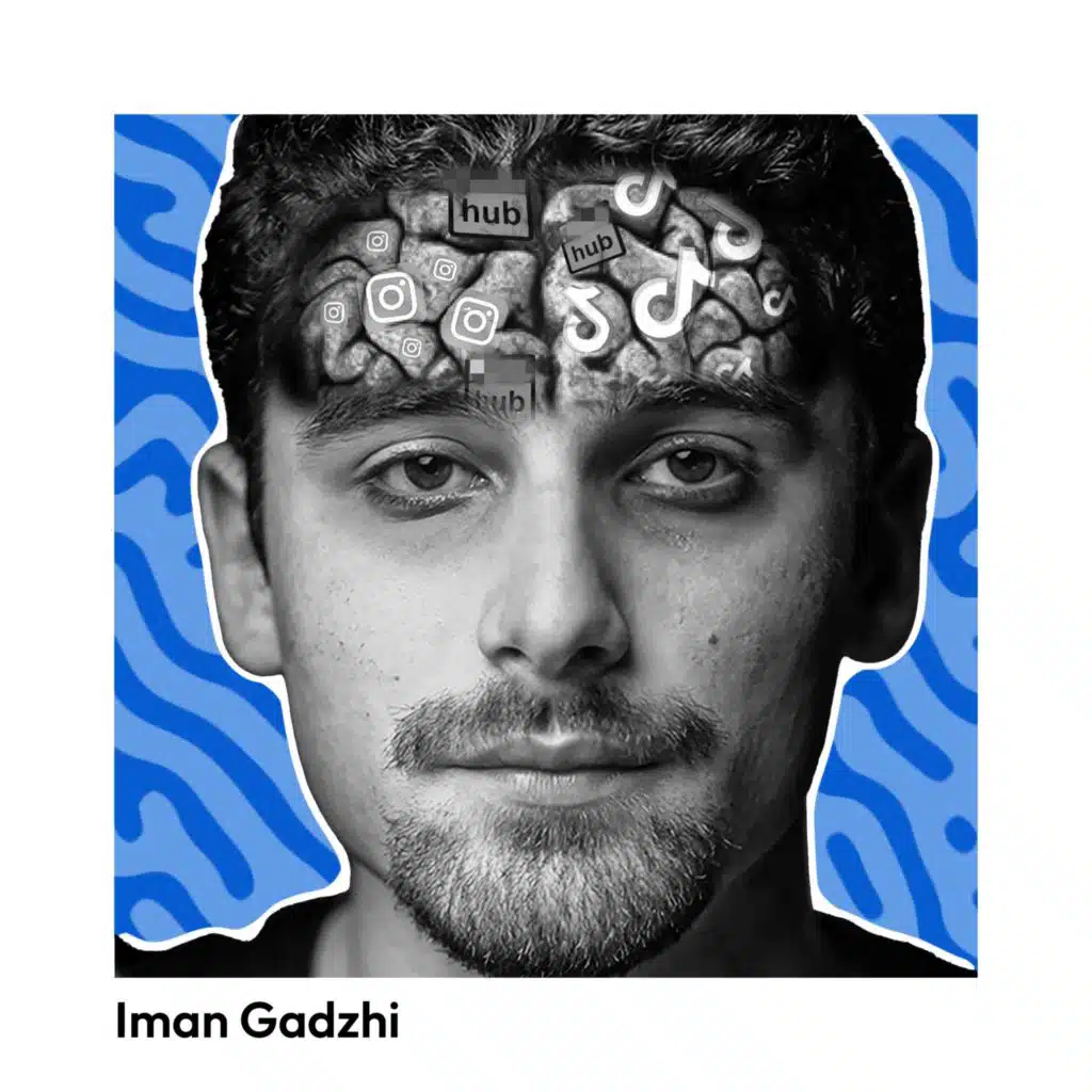 How Dopamine Detox Changed My Life (YOU Should Do It Too)