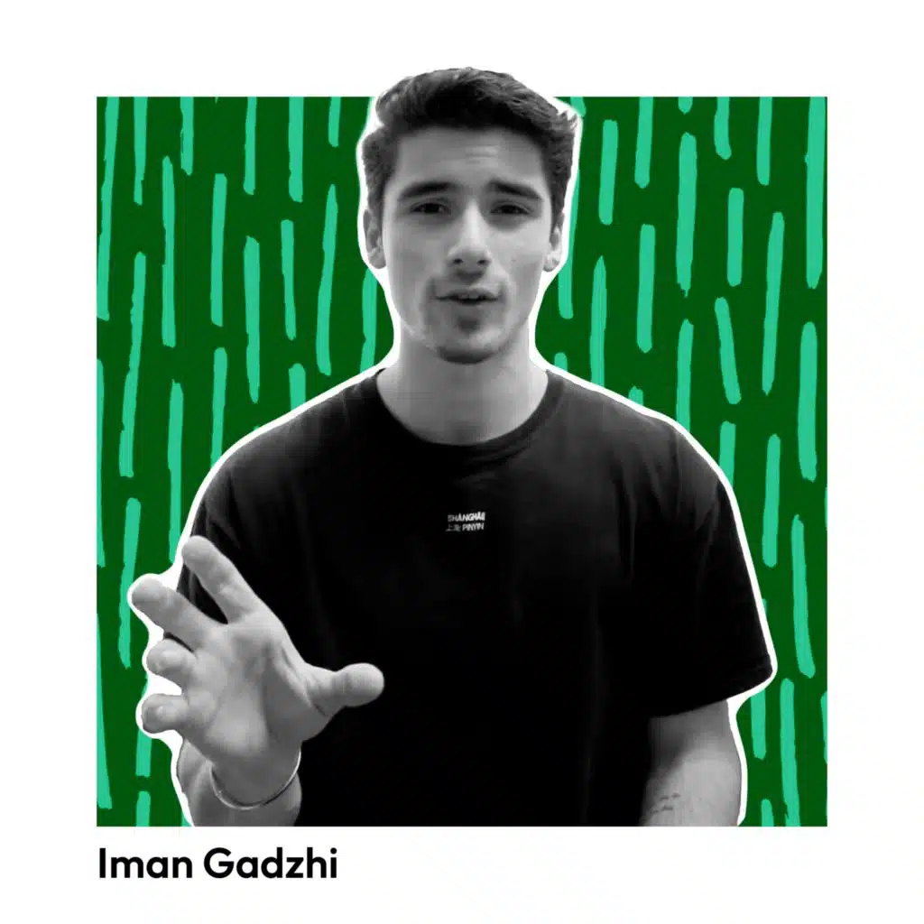 Three Things Rich People Do Differently