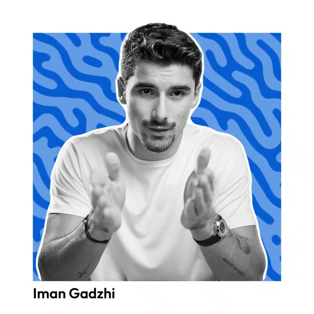 7 Principles For Teenagers To Become Millionaires