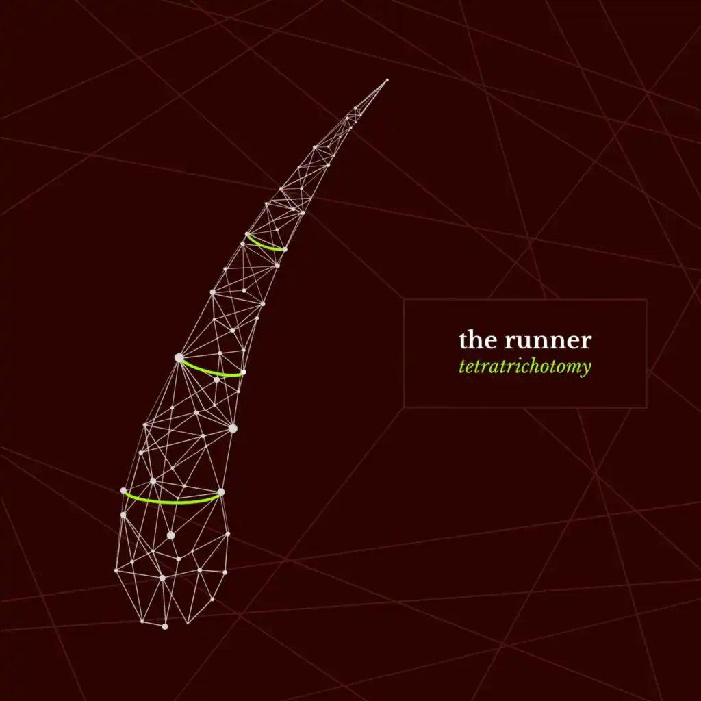 The Runner