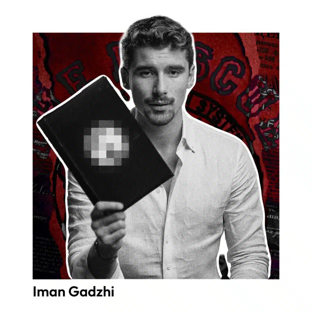 The 5-Lost Principles to Achieve TRUE Freedom.