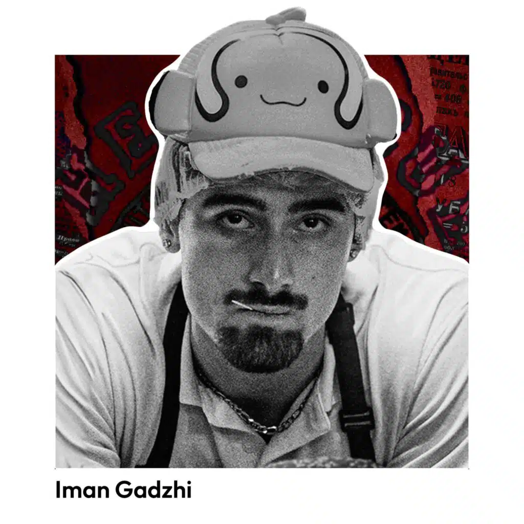 Do This BEFORE 2024 or FAIL.