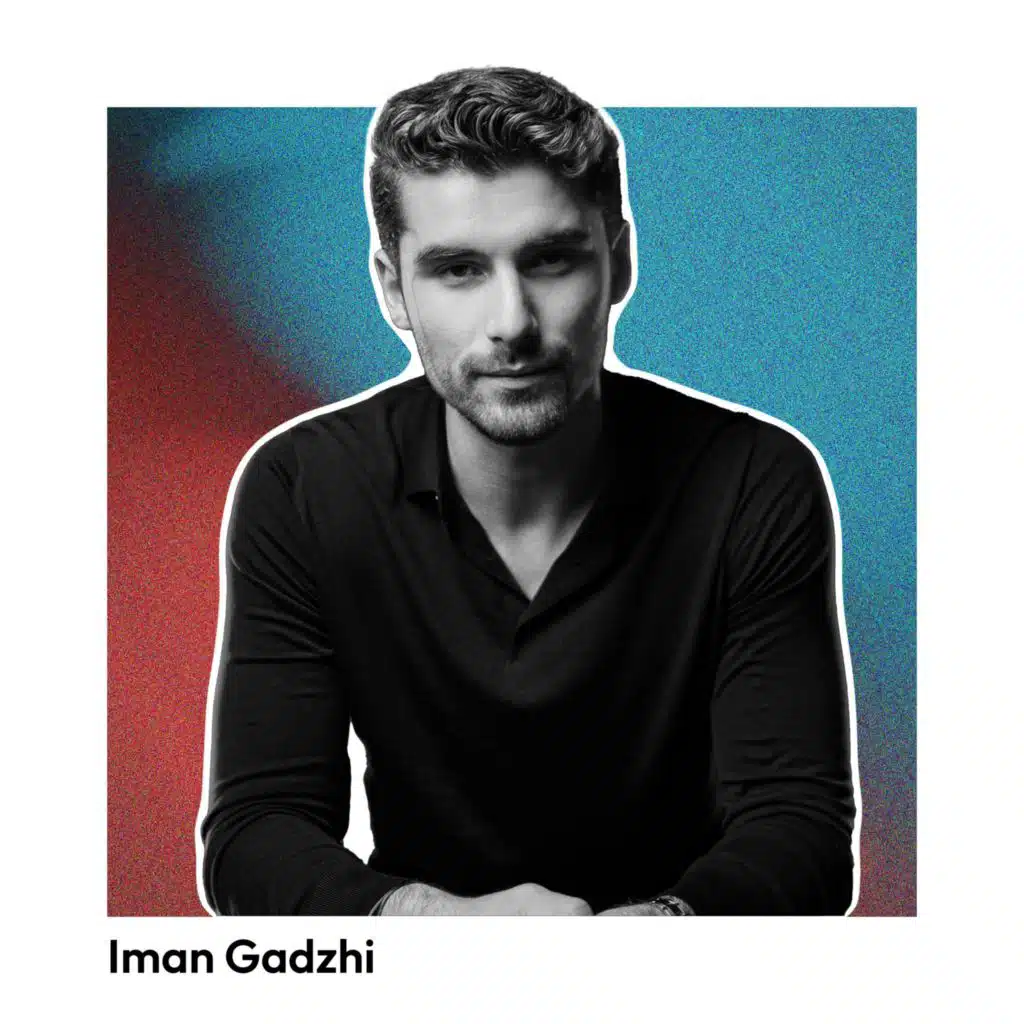 (FINAL CALL) How to make 2024 the Greatest YEAR of your LIFE