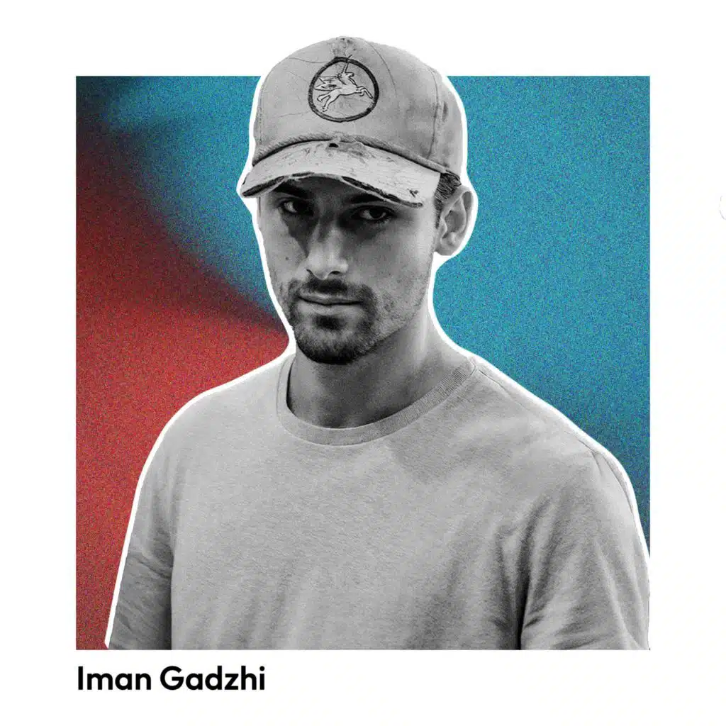 STOP wasting your LIFE in 2024