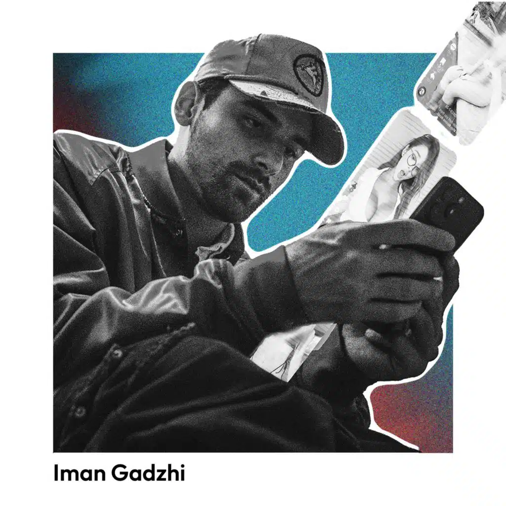 Do This To Accomplish Your Goals In 2024