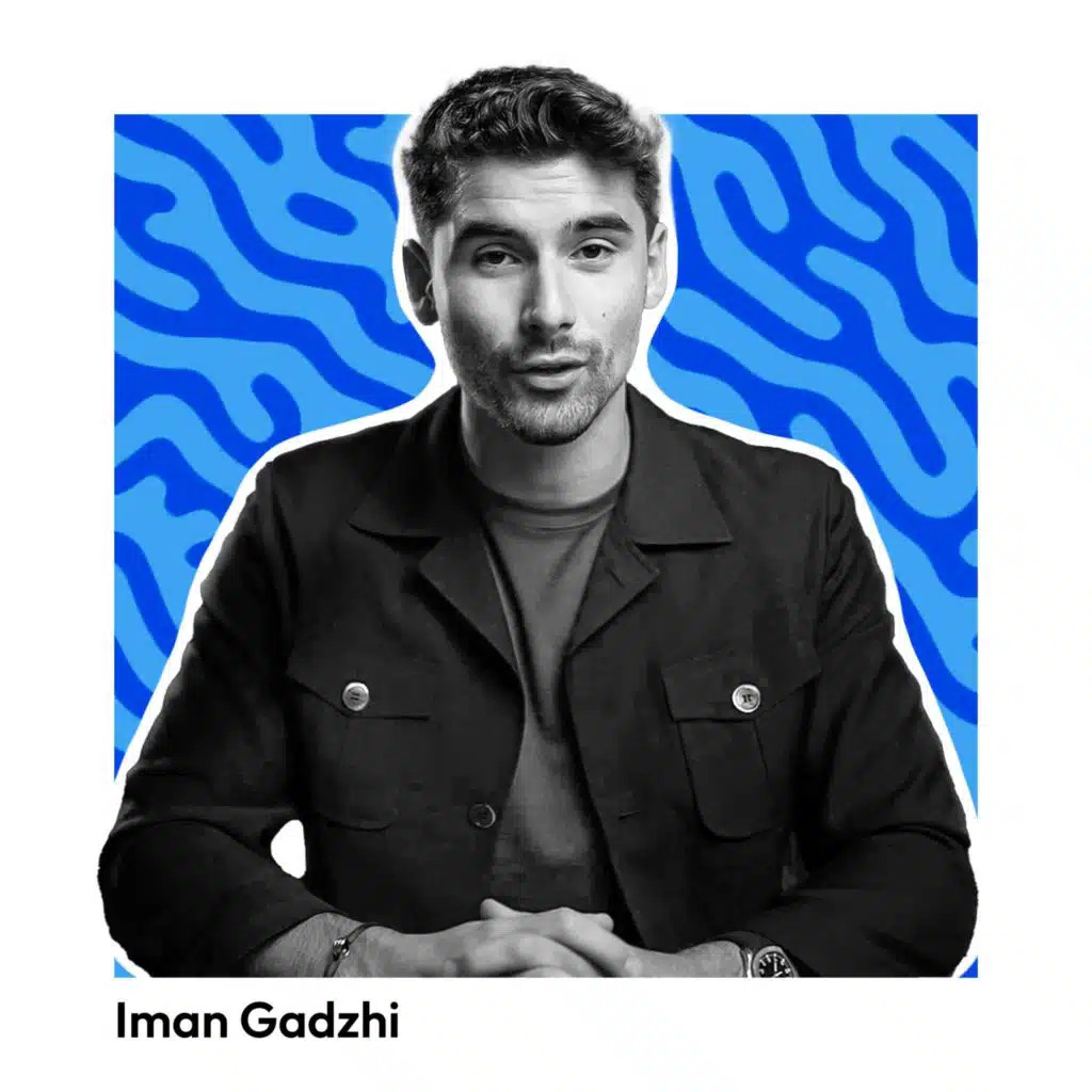 Smartest Path To Your First $1,000,000 In 2024