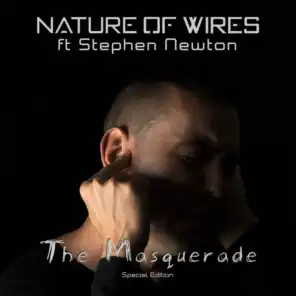 Nature Of Wires