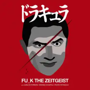 Fu_k the Zeitgeist
