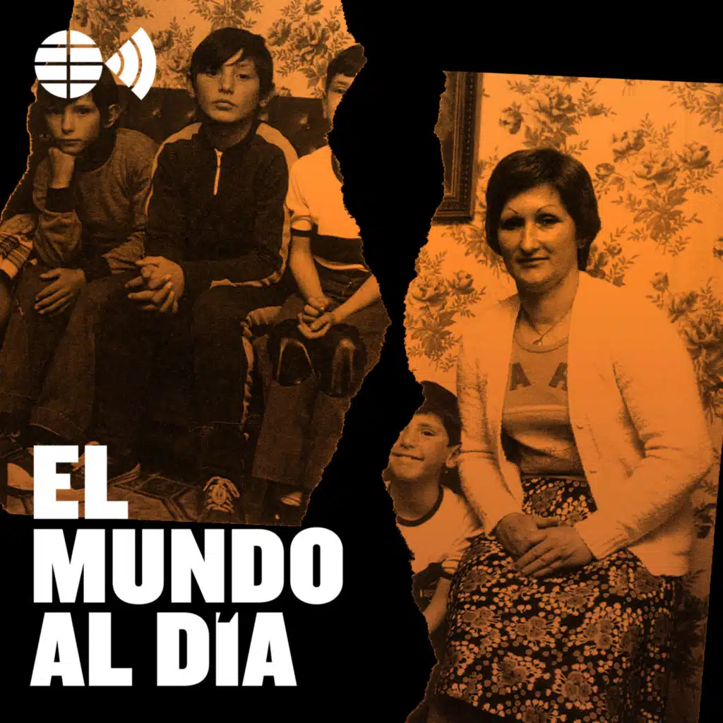 El fin de la familia tal y como la conocemos