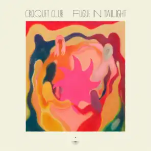 Croquet Club