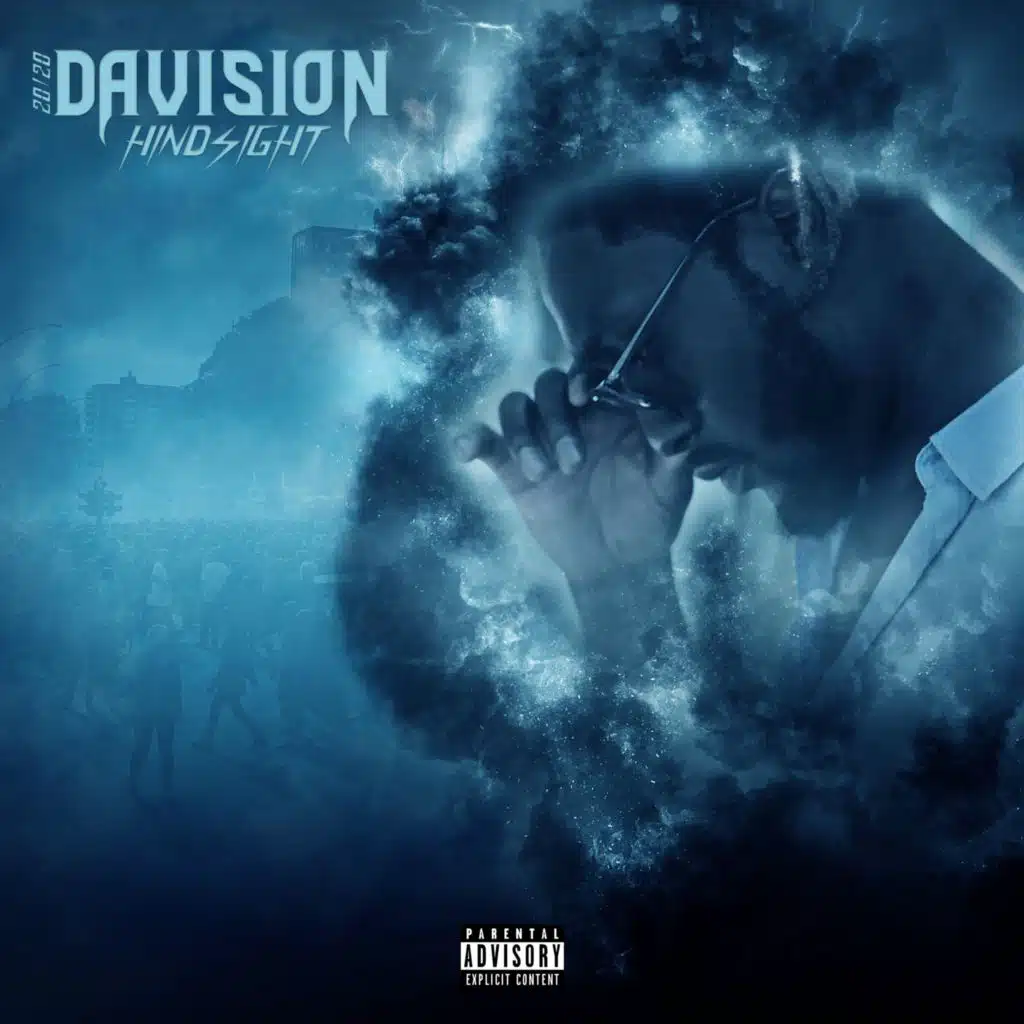 Grippy (feat. Nue Day)