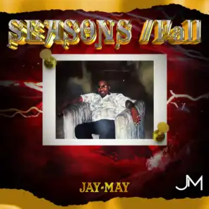 Jay-May