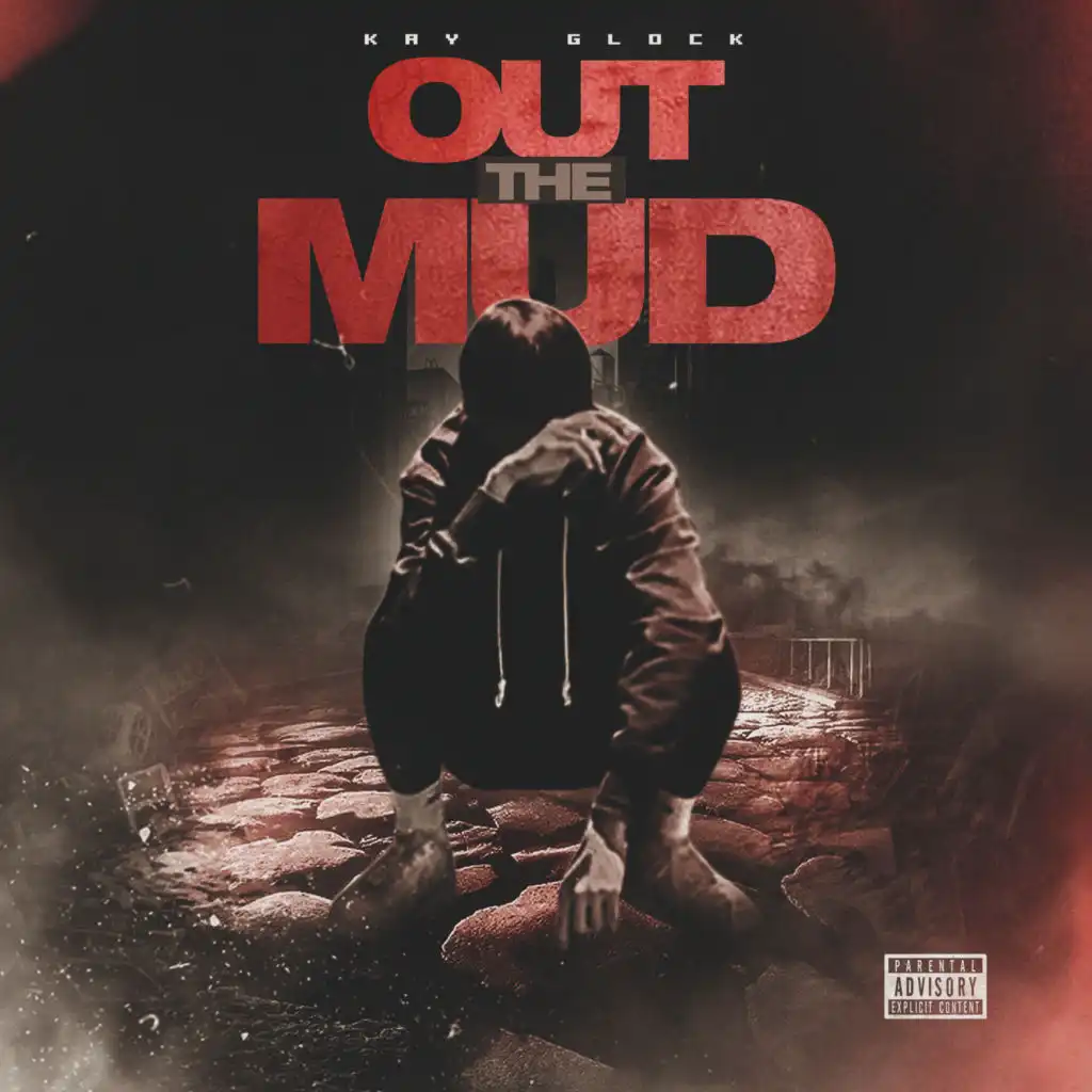 Out the Mud