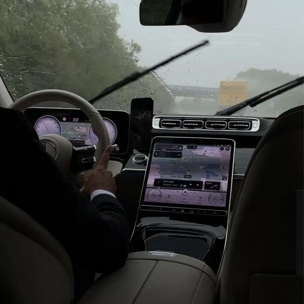 Cold (slowed + reverb)