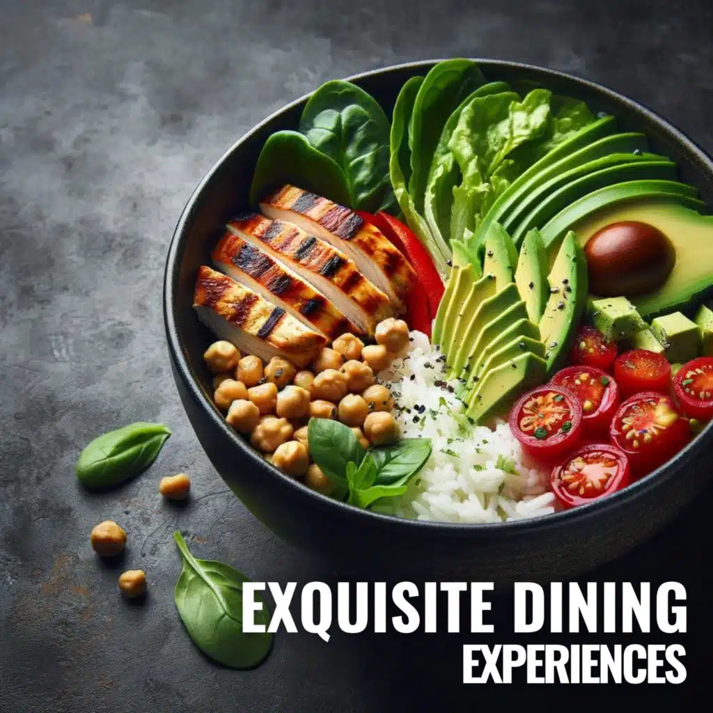 Good Mood Music Academy