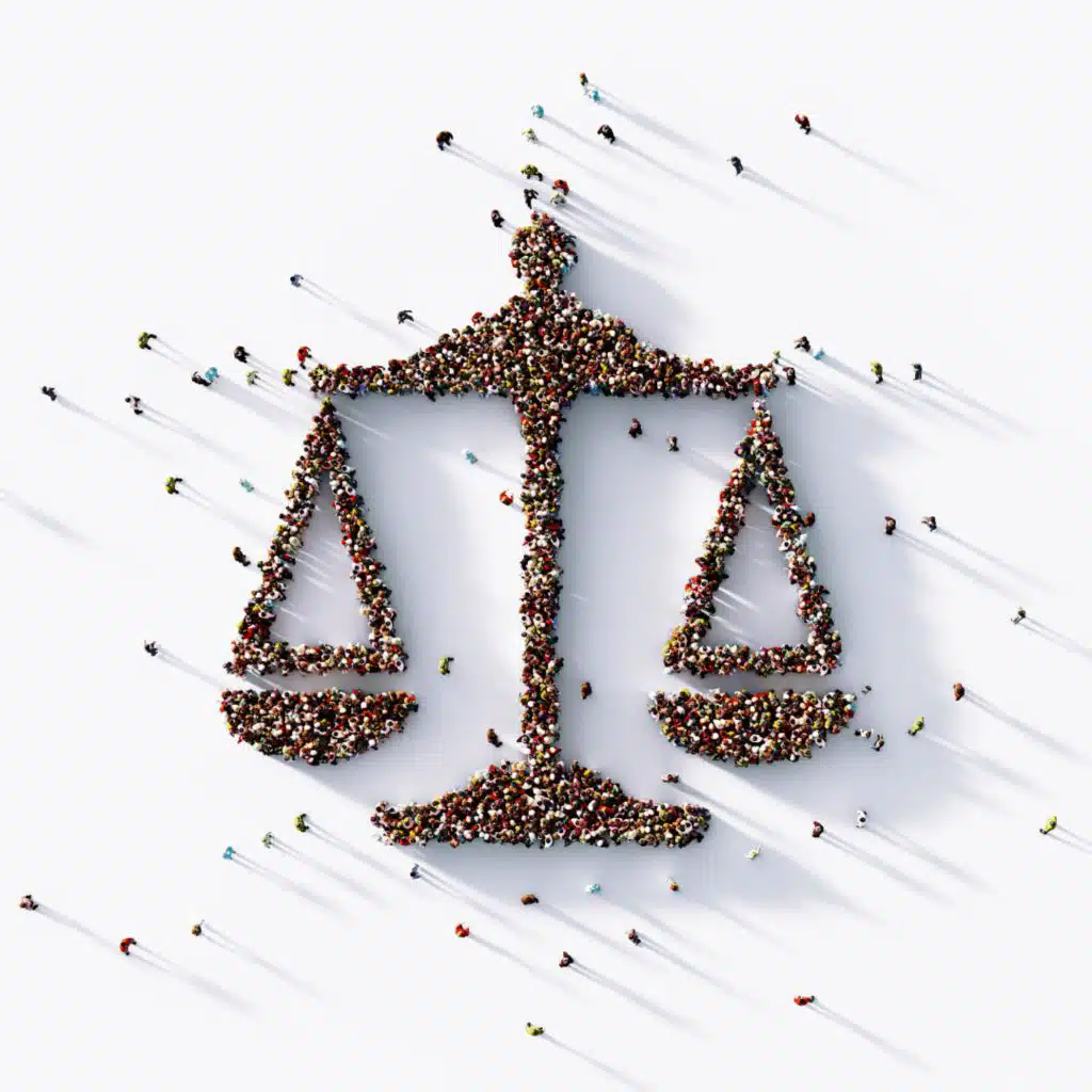 Community, Connection, and Social Justice in Speech-Language Pathology (Part 1)