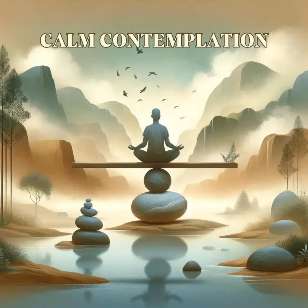 Zen Meditation Music Academy