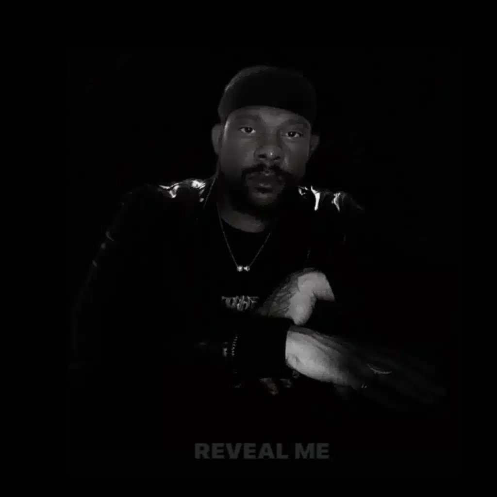 Reveal Me