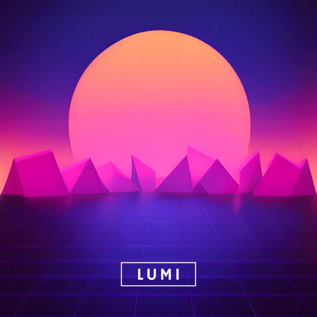 Lumi (SW)