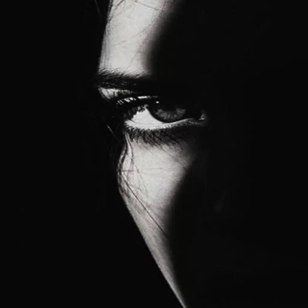 Recognize What You Had