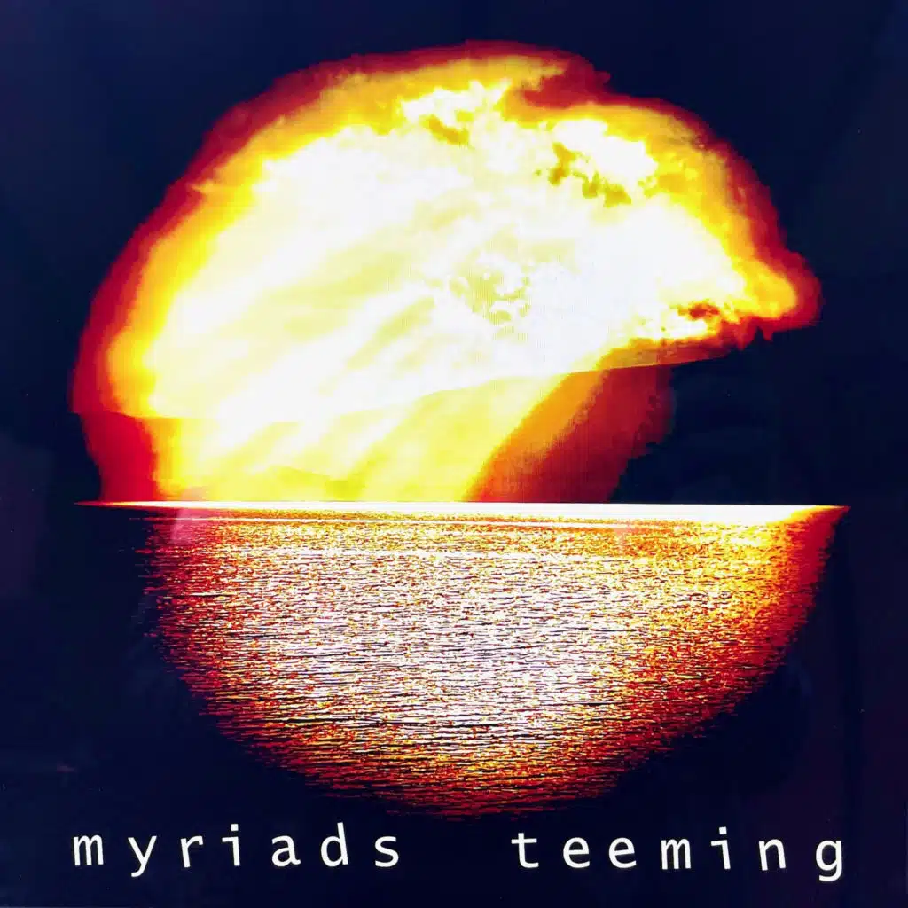 Speaking in Light