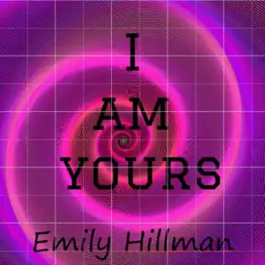 Emily Hillman