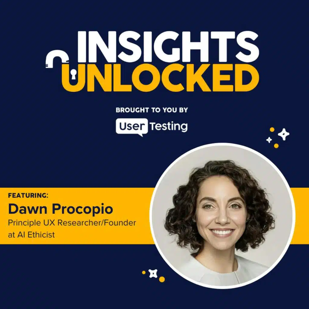 How UX Research for AI and machine learning (ML) is different from UX Research for design