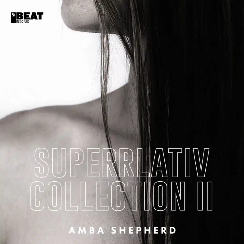 Smells Like Teen Spirit (Acoustic Mix)