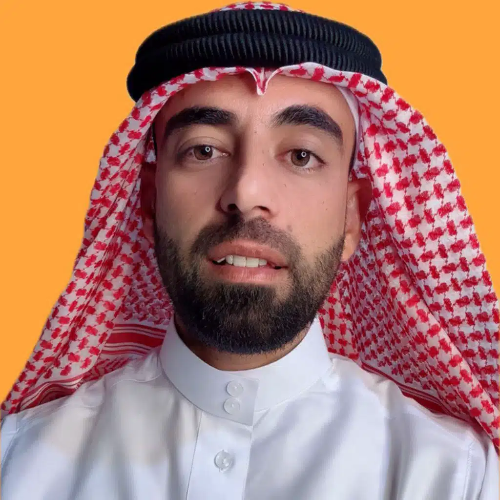 ‏إن الصلاة على النبي وآله