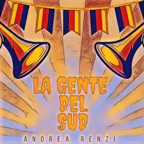 Andrea Renzi