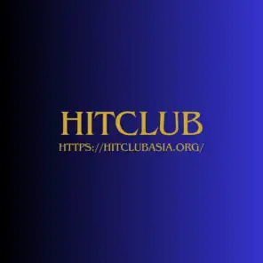 Hitclub - Cong Game Ca Cuoc An Tien Lon Nhat Viet Nam