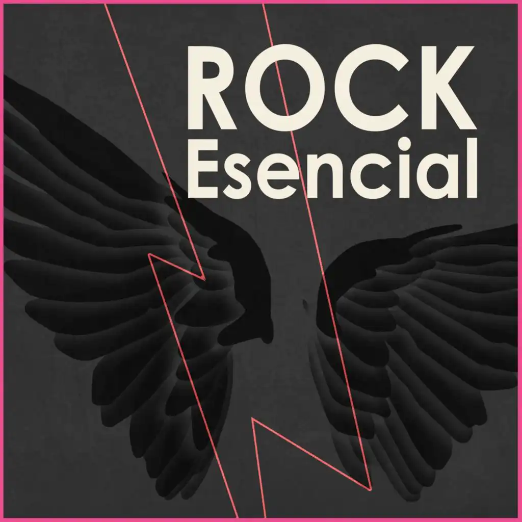 Rock Esencial