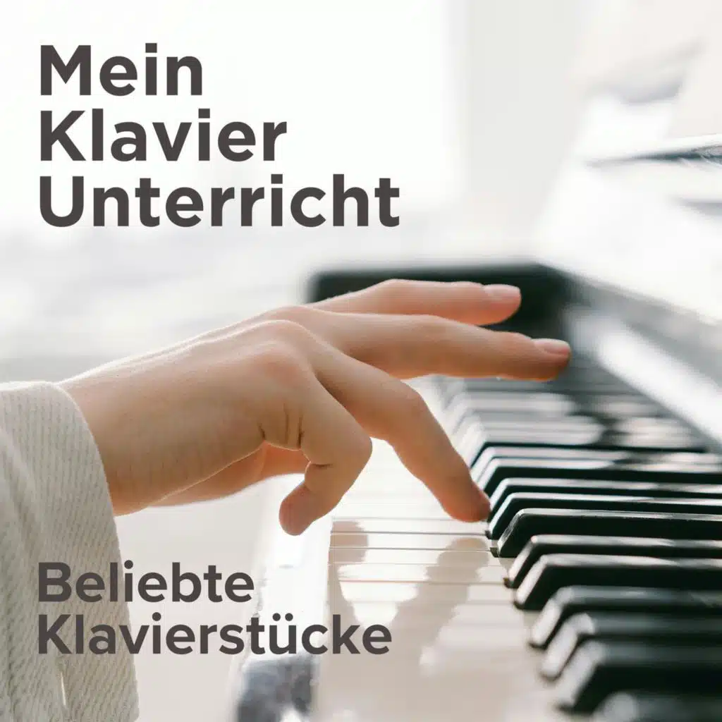 Les barricades mysterieuses