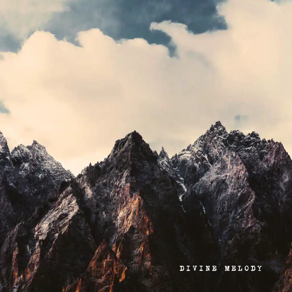 Divine Melody