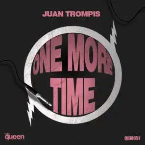 Juan Trompis