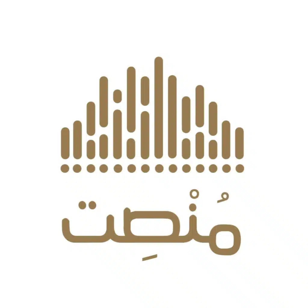 شرفة لغوية | البلاغة في حياتنا اليومية | د. إسماعيل السماعيل