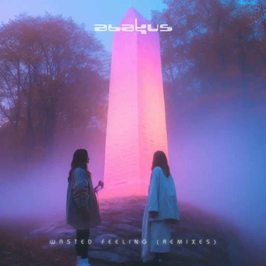 Wasted Feeling (Cult of Youth Remix)